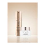 PDRN & Ceramide Yoğun Nem ve Bariyer Bakım Seti | Collagen Micro Shot 100 Spikül Serum (Mikro Kanal Teknolojisi™)+ Hydra Plus 72 Saat Nemlendiric krem™ Set