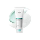 Pdrn Hyaluronic Acid Moisturizing Cleansing Foam