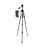 Pdx-201,Vestel Venüs E4 İçin Telefon İçin İdeal Tripod