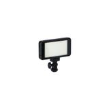 Pdx 228 Ledli Video Kamera Dslr LED Işık 228 Ledli One Size