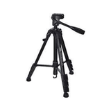 PDX 301 48 cm Siyah Tripod