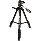 Pdx-301 Dx Plus Tripod, Kamera Ayağı