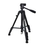 Pdx 301 DX Plus Tripod