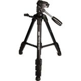 PDX -301 Pro Tripod
