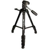 PDX 301 TRIPOD