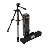 PDX-301 Yarı Amatör Tripod