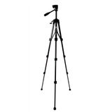 Pdx-301Dx Tripod