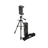 Pdx-301,Samsung Galaxy S10 İçin Telefon İçin İdeal Tripod