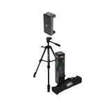 Pdx-301,Vestel Venüs E4 İçin Telefon İçin İdeal Tripod
