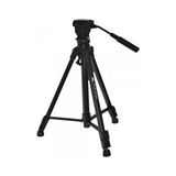 PDX 501 Profesyonel Video Tripod