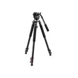PDX 509b Pro Tripod