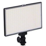 PDX 576A Beyaz ve Sarı Led Işık