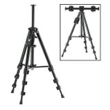PDX 6109 Tripod