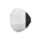 PDX 65 cm Balon Softbox