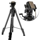 PDX 701 2 m Video Tripod