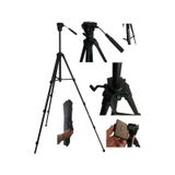 Pdx-701, Pdx Tripod, Kamera Ayağı, Kamera Sehpası