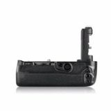 PDX Canon 60D Battery Grip