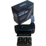 PDX Canon 7D Batery Grip, Canon 7 Battery Grip