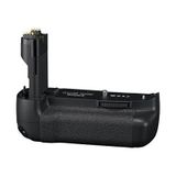 PDX Canon 7D Battery Grip