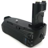 PDX Canon 7D Grip, Canon 7D Battery Grip, 7D Batery Gribi