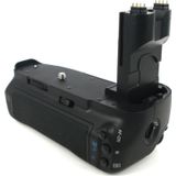 PDX Canon 7D Için Grip, Canon 7D Battery Grip, 7D Batery Gribi
