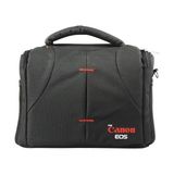 PDX Canon Dslr Omuz Çantası