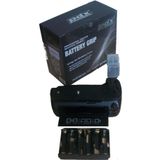 PDX Canon Eos 7D Battery Grip