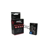 Pdx Canon LP-E6NH Lithium-Ion Batarya