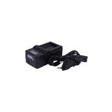 Pdx Canon Lp-E8 Fotoğraf Makinesi Batarya Şarj Cihazı