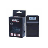 PDX Canon LPE17 Şarj Cihazı