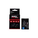 PDX Canon Lpe6 2300 mAh 7D Mark Iı/7d/5ds/5ds R/5d Mark Iv/ııı/ıı/60d/60da/70d/80d/6d Uyumlu Batarya Pil