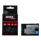 Pdx Canon Lpe6 Nh Batarya Pil 2300Mah 7D Mark II 7D 5Ds 5Ds R 5D Mark IV III II 60D 60Da 70D 80D 6D