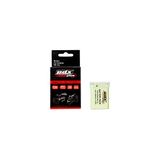 PDX Canon Nb12l Uyumlu 2300mAh PowerShot N100 - G1X Mark II Batarya Pil