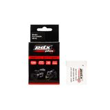 Pdx Canon NB6L Batarya Pil 870mAh D20,N,S95,SD4000 IS,SD770,SD980 IS,SX260 HS,SX280 HS,SX500 IS,S120