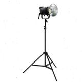 Pdx COBAC 200A 200WATT Bi Color Sarı Beyaz LED Işık + 2 Metre Ayaklı Kit