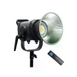PDX COBAC 200A Led Işık + 3 mt Ayak Set