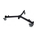 Pdx Demir Tripod Tekeri