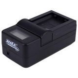 PDX DMW-BLK22 Panasonic Şarj Cihazı