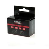PDX For Sony NP-770 Batarya