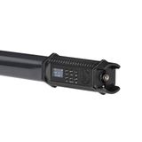 PDX HDL-100AIAPC RGB Stick Light | Çubuk LED Işık | Renkli Aydınlatma