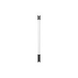 PDX HDL-60AIAPC RGB Stick Light Çubuk Işık