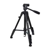 PDX Hidrolik Tripod