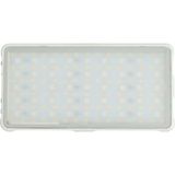 Pdx KY-BK0926 Rgb LED Işık Beyaz