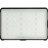 PDX KY-BK0926 RGB Led Işık