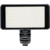 PDX Led 228 0Ledli Video Kamera Dslr Led Işık