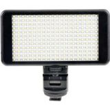Pdx LED 228 Ledli Video Kamera Dslr LED Işık