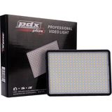 Pdx LED 320A Sürekli LED Işık Seti +( Şarj ALETI+770MAH Batarya