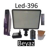 Pdx Led-396 Kamera Işığı, Led, Led Işık