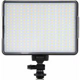 PDX LED 396A Sarı Beyaz Led Işık