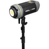 PDX LP200 Pro Beyaz Led Işık